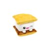 Yummis Peluche Figura Cookie 16 Cm Joy Toy (it)