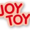 Yummis Peluche Figura Gyoza 20 Cm Joy Toy (it)