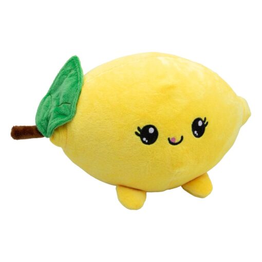 Yummis Peluche Figura Lemon 16 Cm Joy Toy (it)