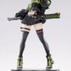 Zenless Zone Zero Statua 1/7 Anby Demara 28 Cm Apex