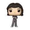 Alien: Earth Pop! Movies Vinile Figura Wendy 9 Cm Funko