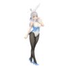 Alya Sometimes Hides Her Feelings In Russian Bicute Bunnies Pvc Statua Alya 29 Cm Furyu