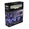 Arkham Horror LCG I Divoratori di Sogni Italiano Espansione Campagna