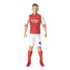 Arsenal Declan Rice Action Figura 20cm Banbo Toys