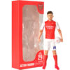 Arsenal Havertz Action Figura 20cm Banbo Toys
