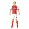 Arsenal Odegaard Action Figura 20cm Banbo Toys