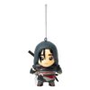 Assassin's Creed Shadows Hanging Figurine Naoe 10 Cm Good Loot