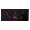 Assassin´s Creed XXL Desk Mat Shadows Subsonic