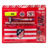 Atletico de Madrid Stationery set Cyp Brands