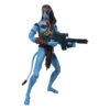 Avatar: Fire E Ash Action Figura Jake Sully (metkayina Final Battle) 18 Cm Mcfarlane Toys