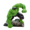 Avengers Figura Hulk 10 Cm Bullyland