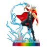 Avengers Figura Thor 12 Cm Bullyland