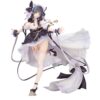 Azur Lane Pvc Statua 1/7 Cheshire 26 Cm Alter