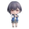 Bang Dream! Nendoroid Action Figura Tomori Takamatsu 10 Cm Good Smile Company