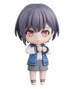 Bang Dream! Nendoroid Action Figura Tomori Takamatsu 10 Cm Good Smile Company