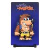 BANJO KAZOOIE BANJOFIGGYZ MAGNET Magneti First4figures