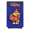 BANJO KAZOOIE KAZOOIEFIGGYZ MAGNET Magneti First4figures