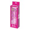 Barbie Stationery Set 2-Pack Karactermania
