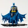 Batman Px Pvc Statua 1/8 Batman Classic Version 27 Cm Pure Arts