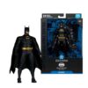 Batman Return Dc Theatrical Action Figura Batman 16 Cm Mcfarlane Toys