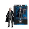 Batman Return Dc Theatrical Action Figura Max Shreck 16 Cm Mcfarlane Toys