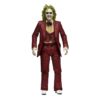 Beetlejuice Beetlejuice Action Figura Ultimate "red Tuxedo" Beetlejuice 18 Cm Neca