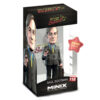 Better Call Saul Statua Saul Goodman 12cm Minix