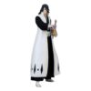 Bleach: Thousand-year Blood War Action Figura Byakuya Kuchiki 18 Cm Mcfarlane Toys