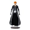 Bleach: Thousand-year Blood War Action Figura Ichigo Kurosaki (fullbring Bankai) 18 Cm Mcfarlane Toys