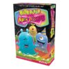 Blob Party Strategy Game Neon Nights *english Version* Wizbambino