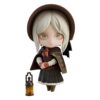Bloodborne Nendoroid Action Figura The Bambola (reproduction) 10 Cm Good Smile Company
