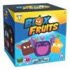 Blox Fruits Blind Bag Peluche Figures 20 Cm Series 1  Phat Mojo