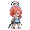 Blue Archive Nendoroid Action Figura Neru Mikamo 10 Cm Good Smile Company