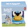 Bluey 3d Tazza 385 Ml Stor