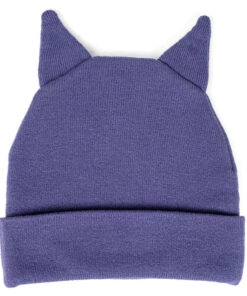 Bluey Cappello Cerdà