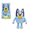 Bluey Talking Peluche 25cm Famosa