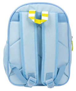 Bluey Zaino 35cm Cerdà