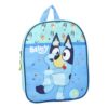 Bluey Zaino Best Friends Fun 29 Cm Vadobag