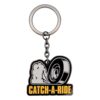 Borderlands Portachiavi Catch-a-ride Edizione Limitata Fanattik