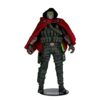 Call Of Duty Action Figure Burned Spawn 18 Cm Mcfarlane Toys
