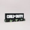 Call Of Duty LED-Light New Version 22 Cm Neamedia Icons