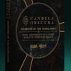 Candela Obscura Assignment Book Horrors Of The Fairelands Beadle & Grimm´s