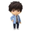 Cardcaptor Sakura: Clear Card Nendoroid Action Figura Toya Kinomoto 10 Cm Good Smile Company