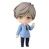 Cardcaptor Sakura: Clear Card Nendoroid Action Figura Yukito Tsukishiro 10 Cm Good Smile Company