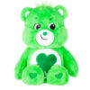 Care Bears Good Luck Bear Peluche 35cm Simba