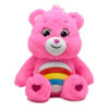Care Bears Mimosa Peluche 35cm Simba