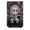 CASTLEVANIA SOMA CRUZFIGGYZ MAGNET Magneti First4figures