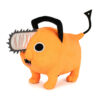 Chainsaw Man Pochita Peluche 27cm Play By Play