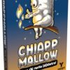 ChiappMallow