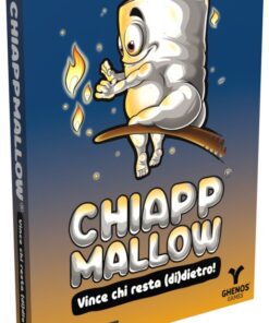 ChiappMallow